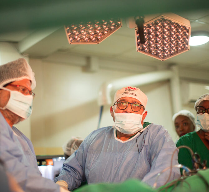 Kenya Laparoscopic Surgery Services-June 2018-12