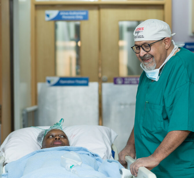 Kenya Laparoscopic Surgery Services-June 2018-38