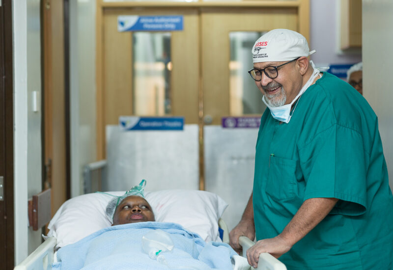 Kenya Laparoscopic Surgery Services-June 2018-38 Kenya Laparoscopic Surgery Services-June 2018-38