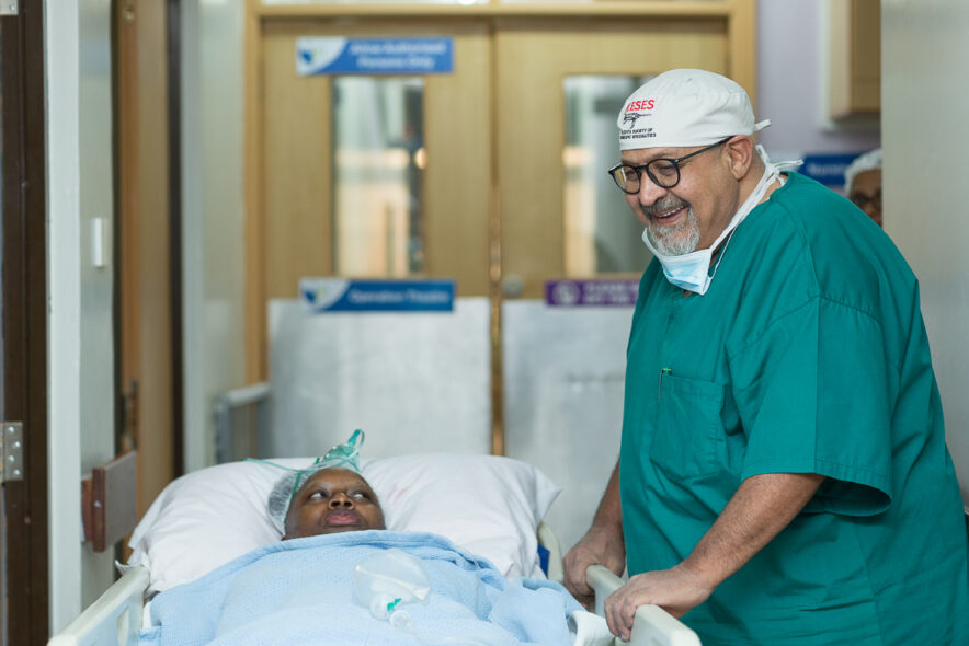 Kenya Laparoscopic Surgery Services-June 2018-38