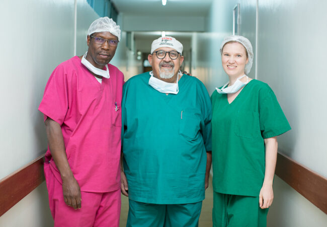 Kenya Laparoscopic Surgery Services-June 2018-46
