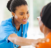 Is there a Cure for Infertility?