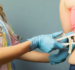 Weight Loss Program in Mombasa Kenya – Dr. Yusuf Palkhi