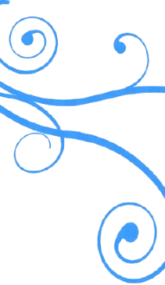 kisspng-wind-free-content-clip-art-blue-swirl-cliparts-5aa24c2dcde999.1560424815205857738434-removebg-preview